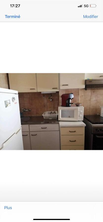 Spacieux Appartement Avec Terrasse Póvoa de Varzim Extérieur photo